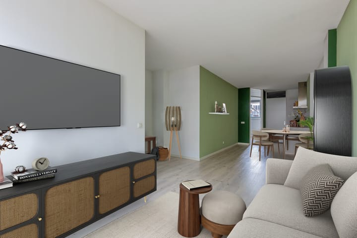 Foto 2 van Kortendijk 71