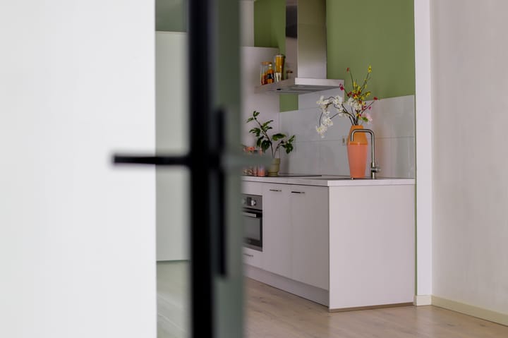 Foto 3 van Kortendijk 71