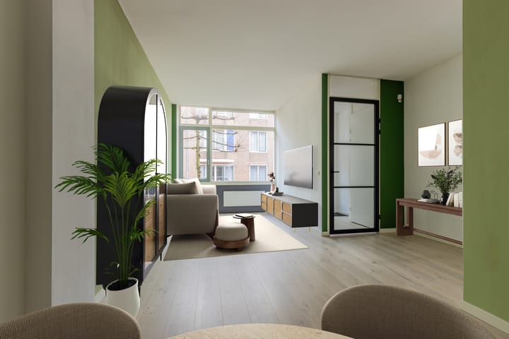 Foto 4 van Kortendijk 71