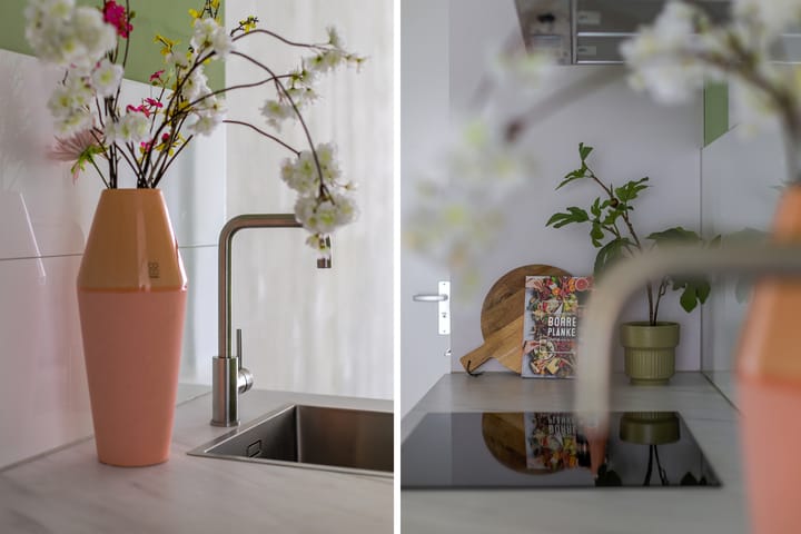 Foto 5 van Kortendijk 71