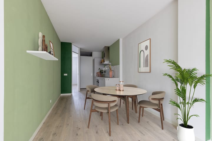 Foto 6 van Kortendijk 71