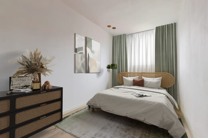 Foto 7 van Kortendijk 71