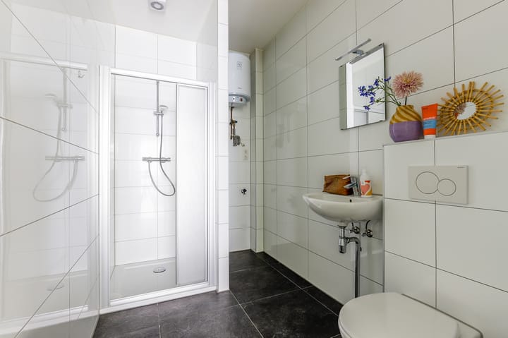 Foto 8 van Kortendijk 71