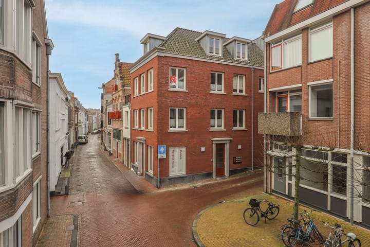 Foto 9 van Kortendijk 71