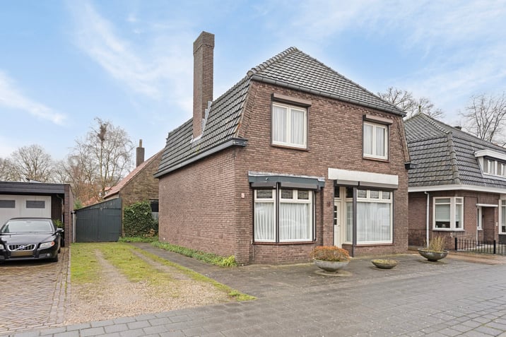 Brugstraat 16 main image