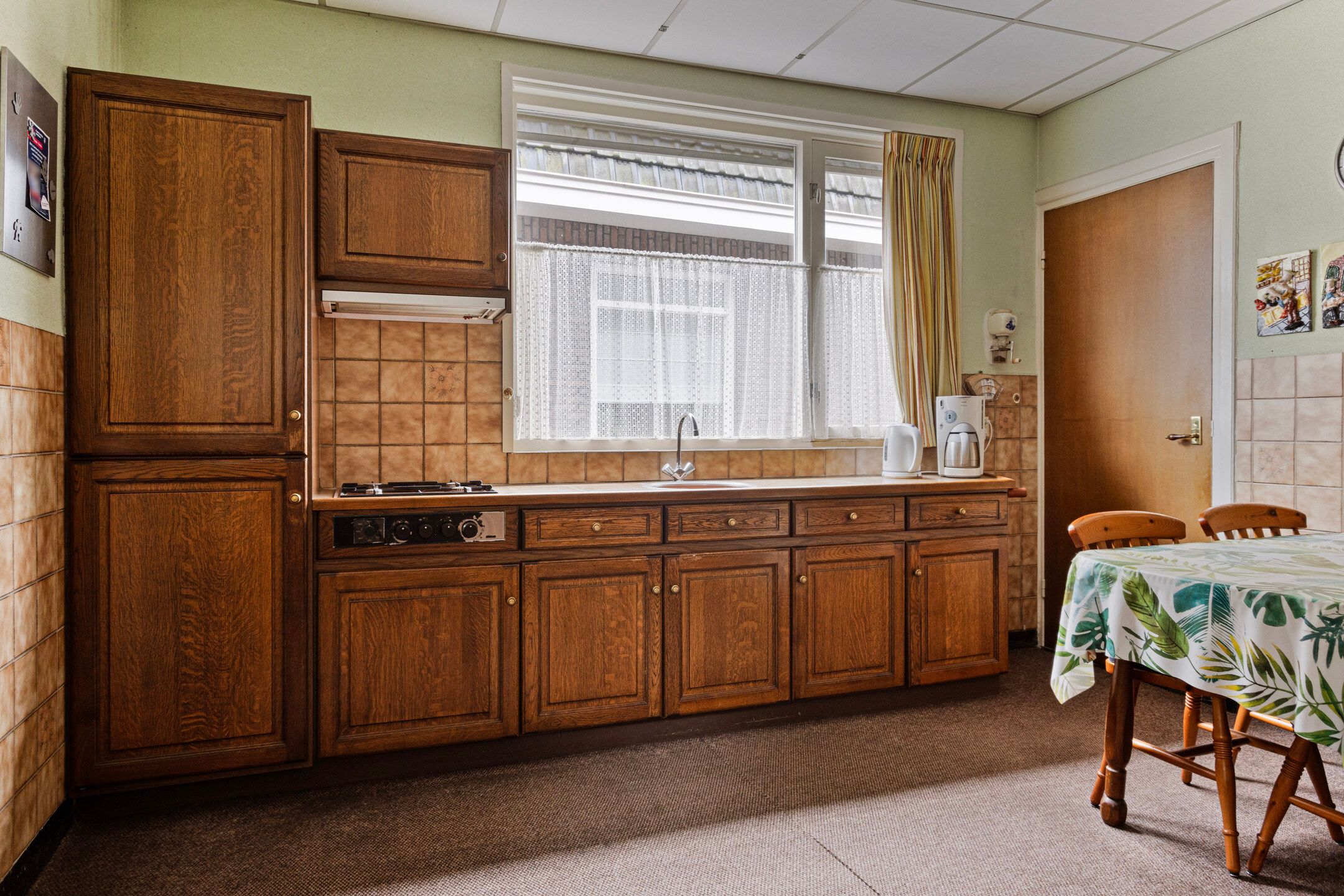 Foto 9 van Brugstraat 16