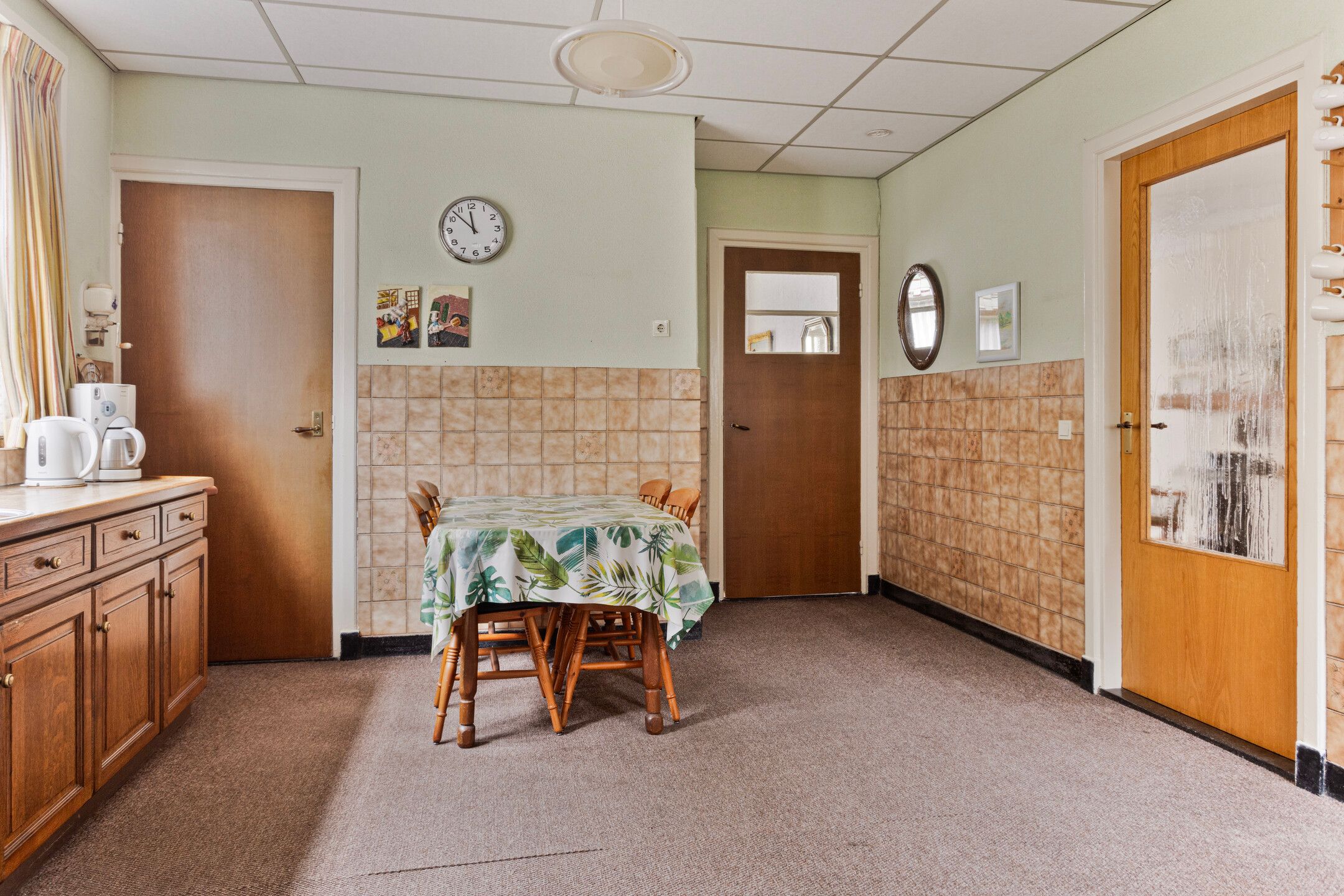 Foto 12 van Brugstraat 16