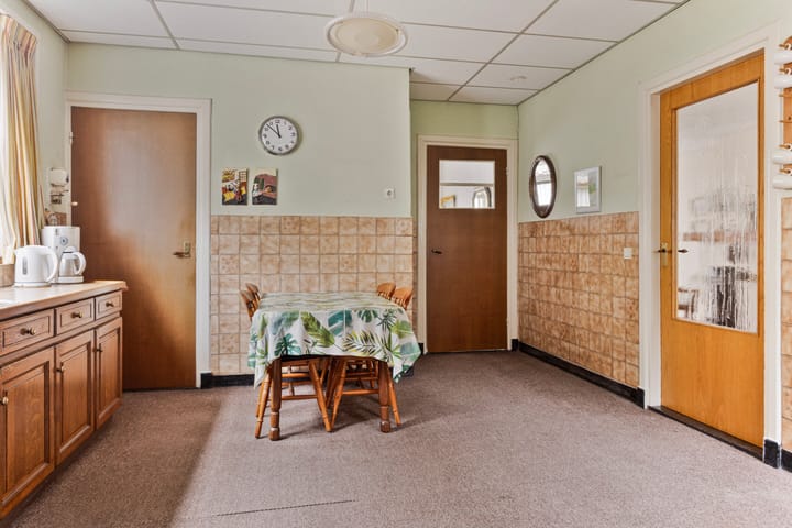 Photo 12 of Brugstraat 16