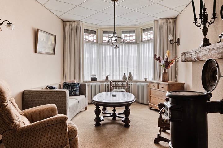 Photo 13 of Brugstraat 16