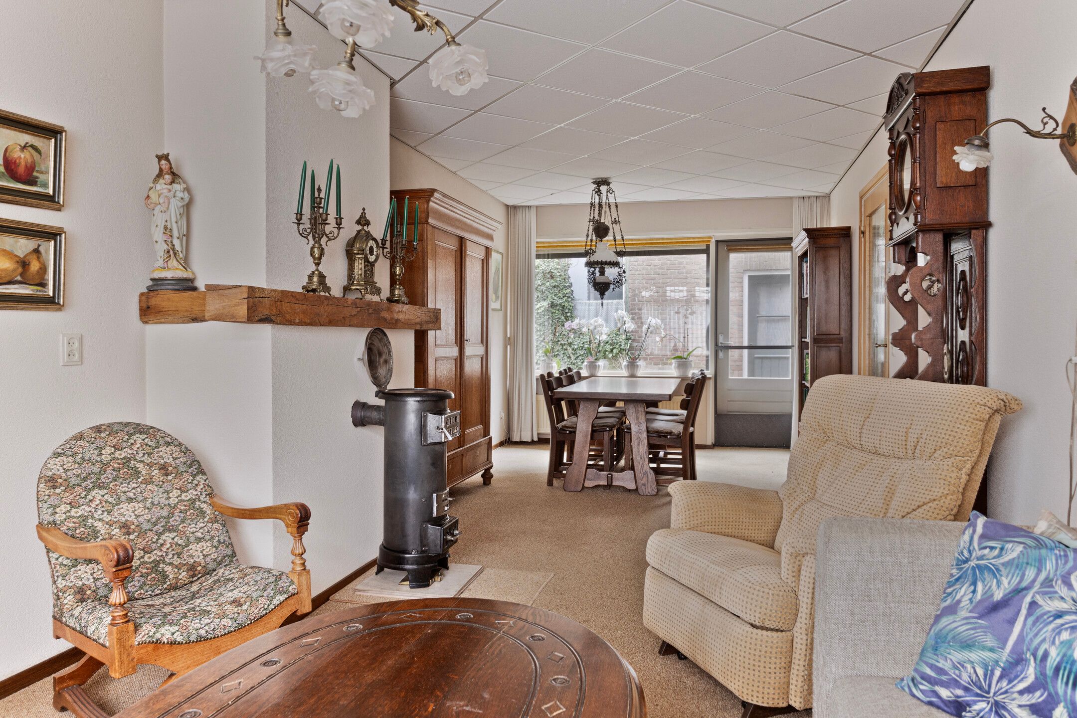 Foto 15 van Brugstraat 16