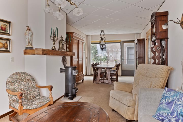 Photo 15 of Brugstraat 16