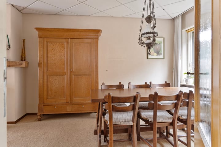 Photo 17 of Brugstraat 16