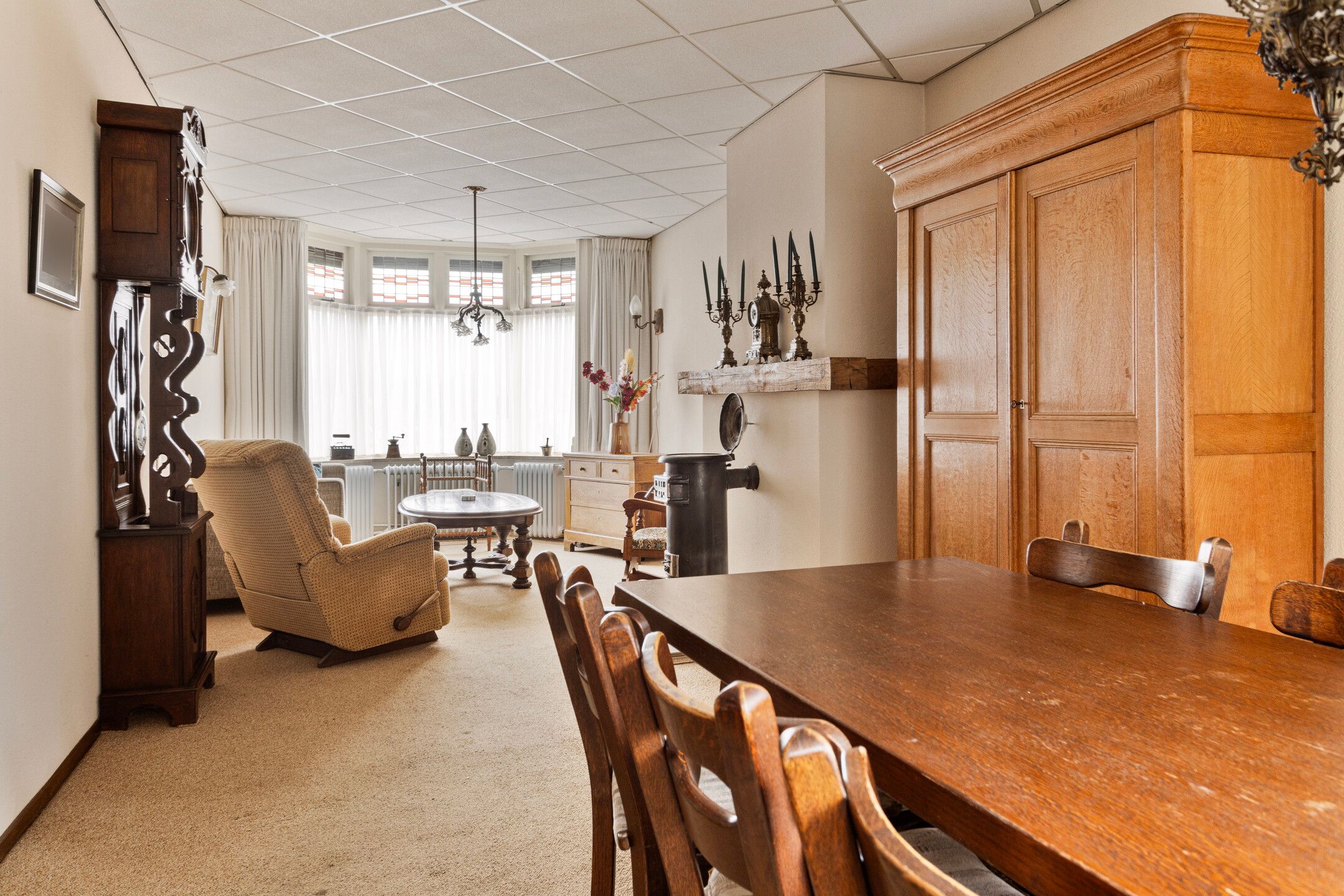 Foto 18 van Brugstraat 16