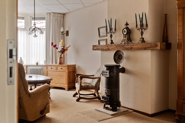 Photo 19 of Brugstraat 16