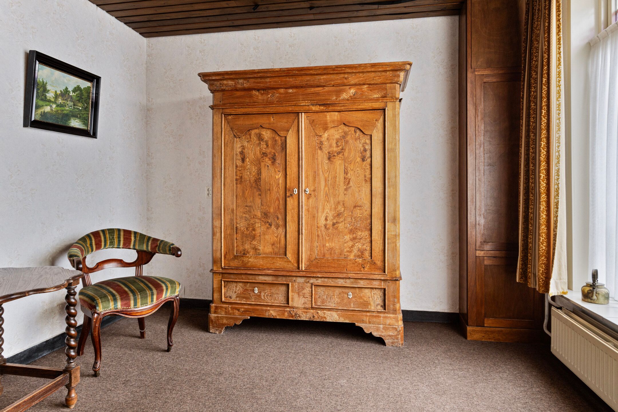 Foto 21 van Brugstraat 16