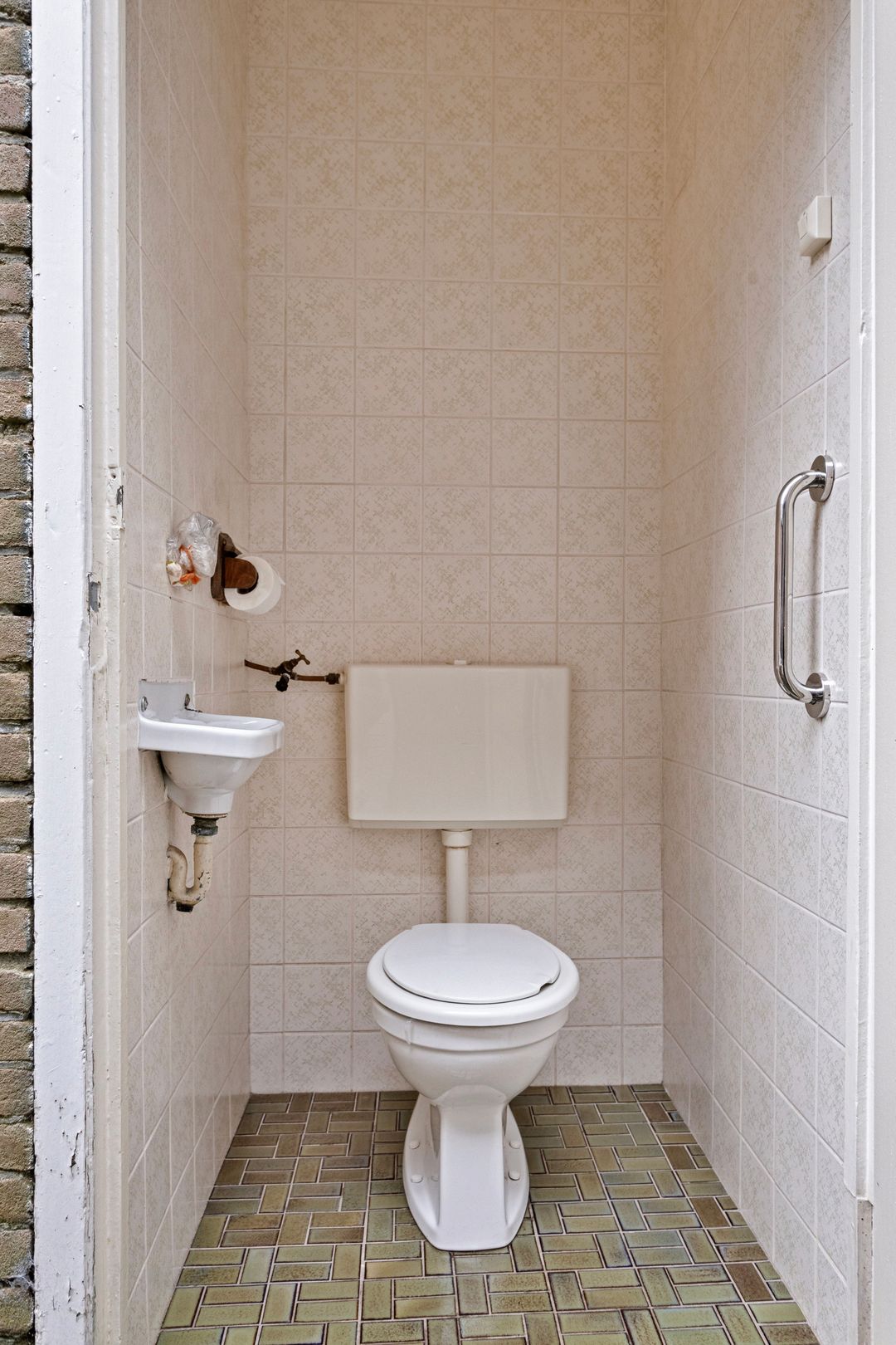 Foto 22 van Brugstraat 16