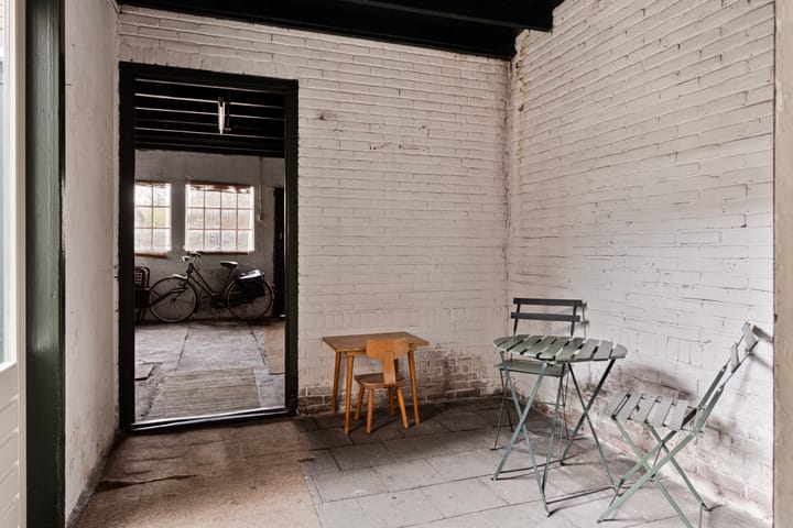 Photo 23 of Brugstraat 16