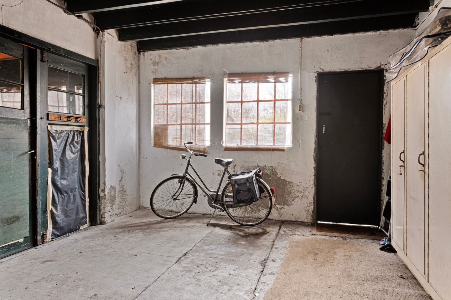 Foto 25 van Brugstraat 16