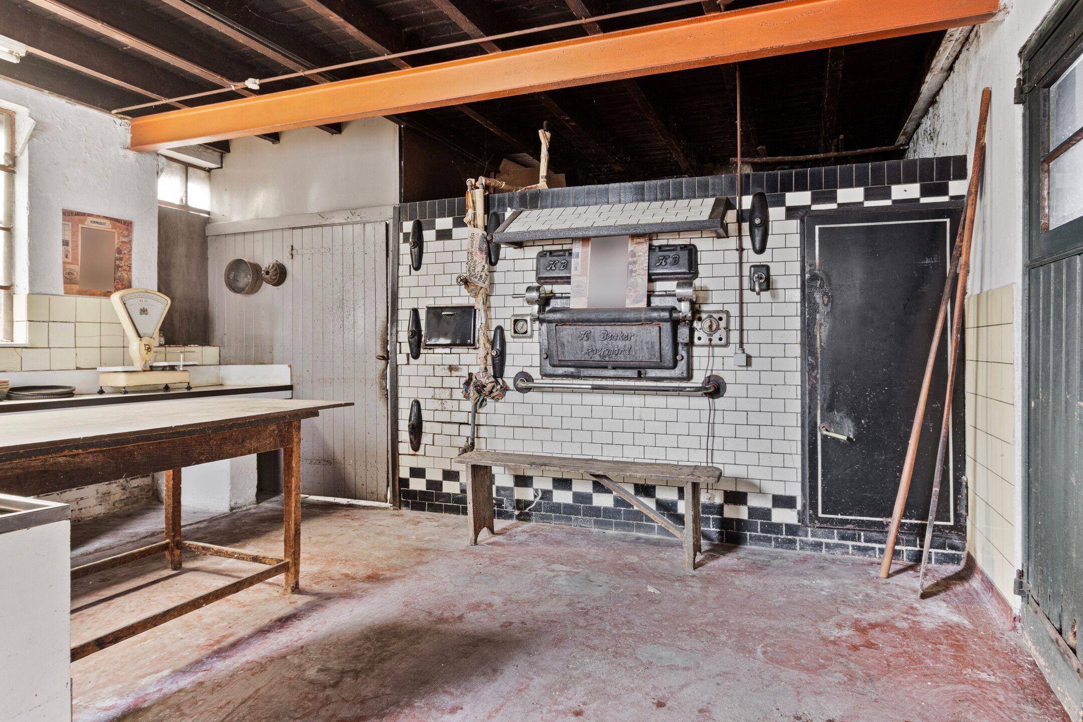 Foto 27 van Brugstraat 16