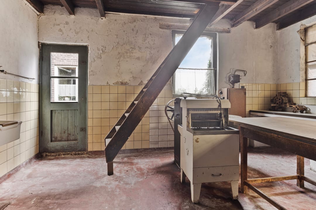 Foto 28 van Brugstraat 16