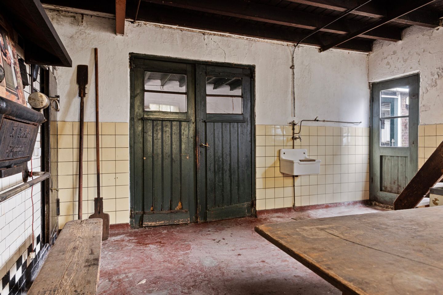 Foto 29 van Brugstraat 16