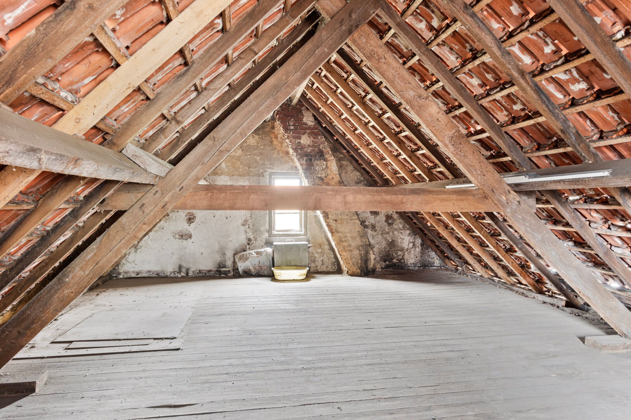 Foto 30 van Brugstraat 16