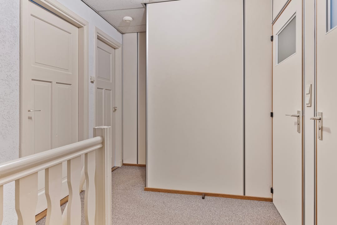 Foto 32 van Brugstraat 16