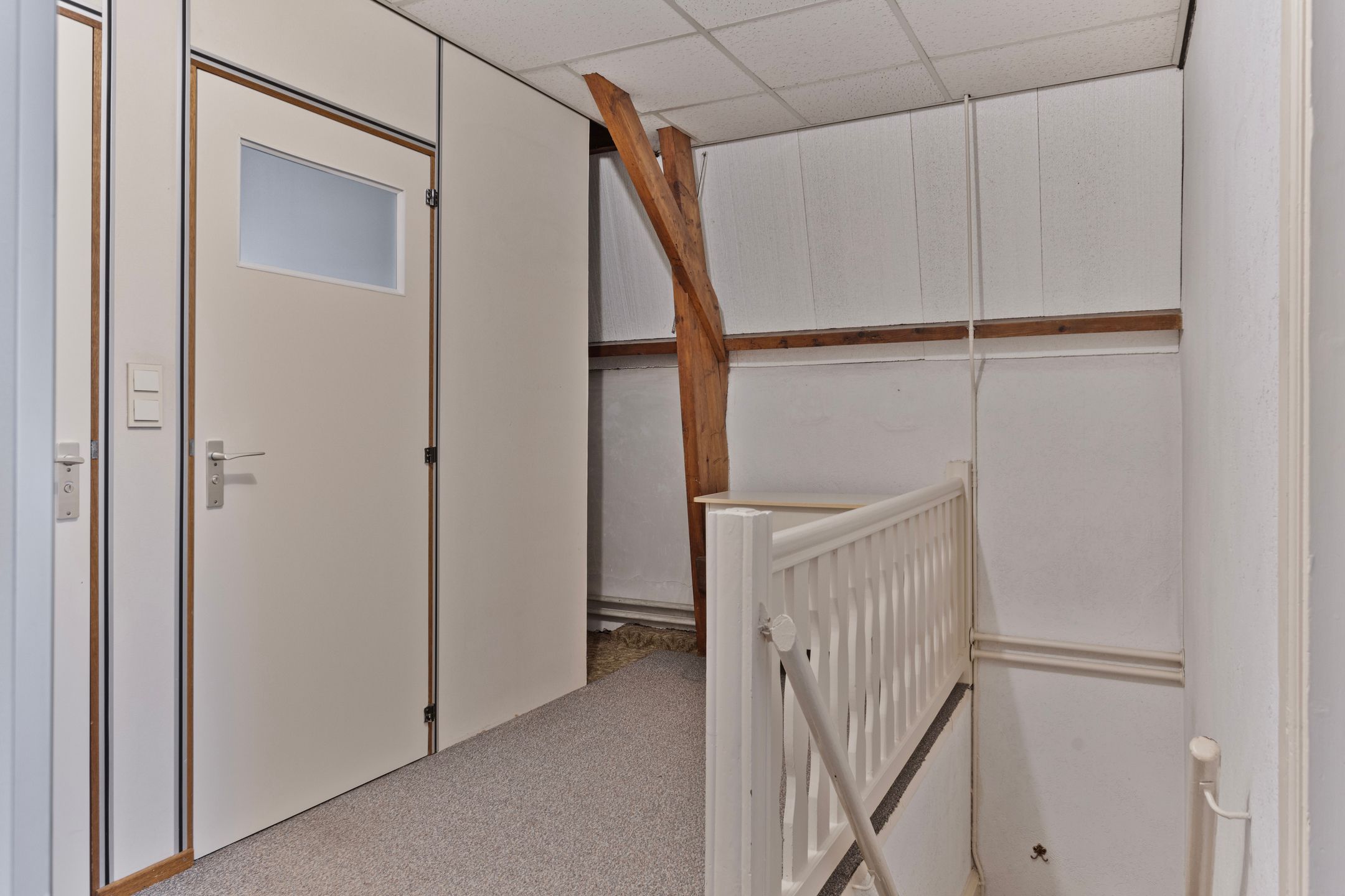 Foto 33 van Brugstraat 16