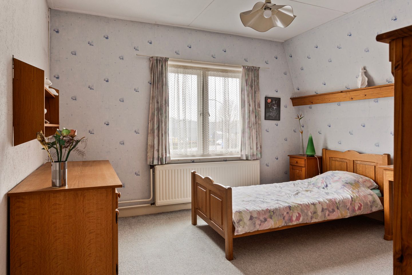 Foto 34 van Brugstraat 16