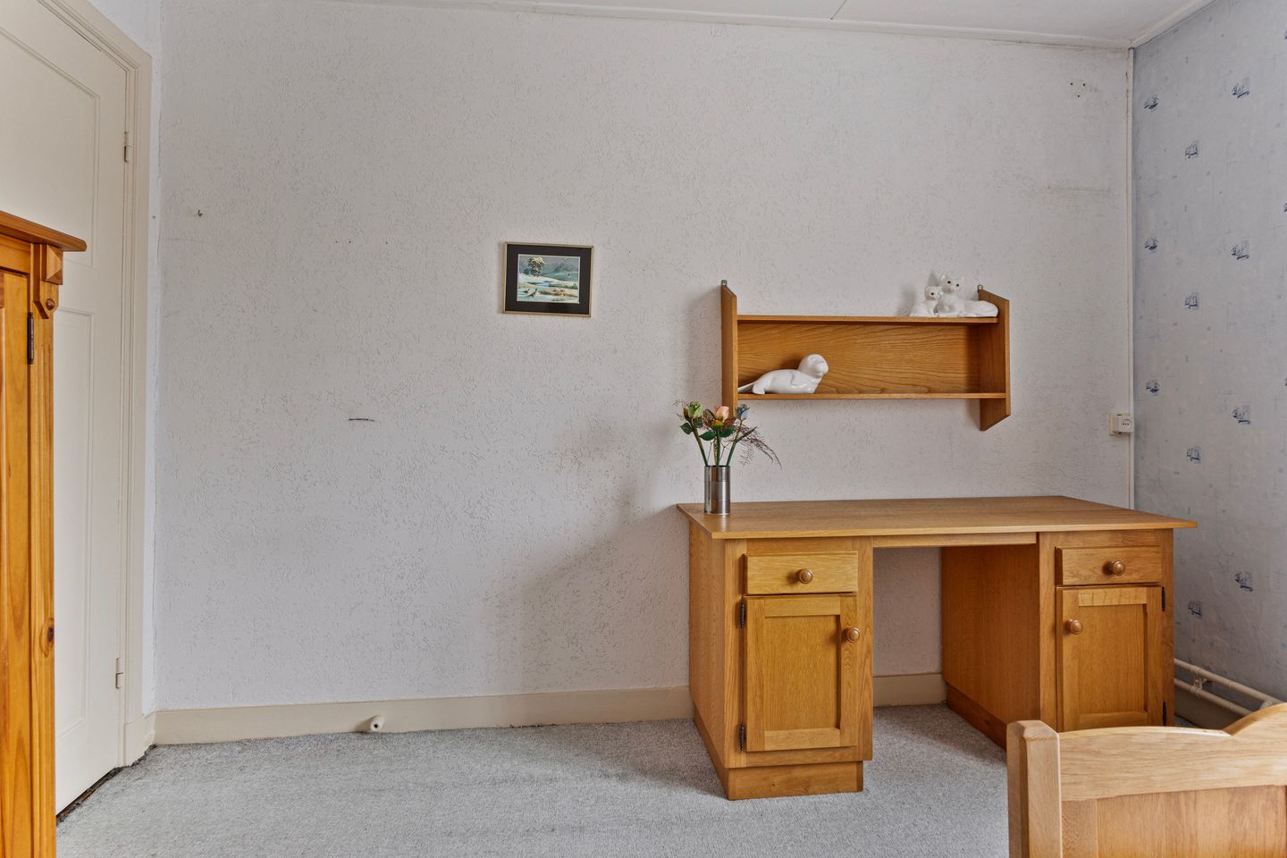 Foto 35 van Brugstraat 16