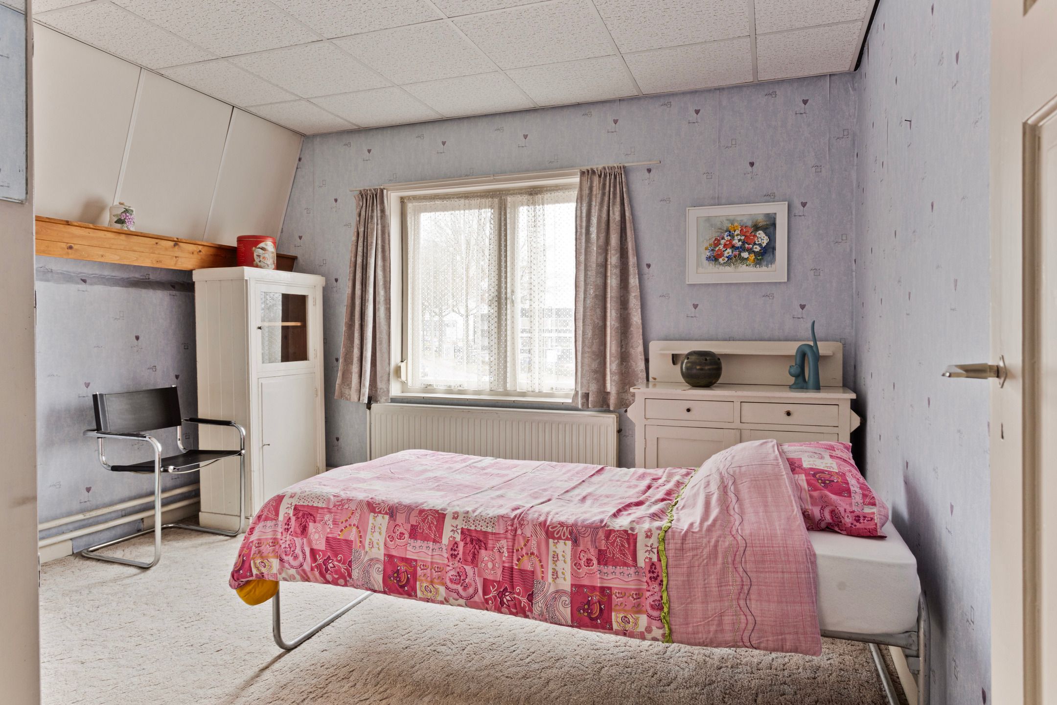 Foto 36 van Brugstraat 16