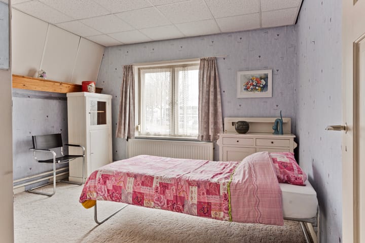 Photo 36 of Brugstraat 16