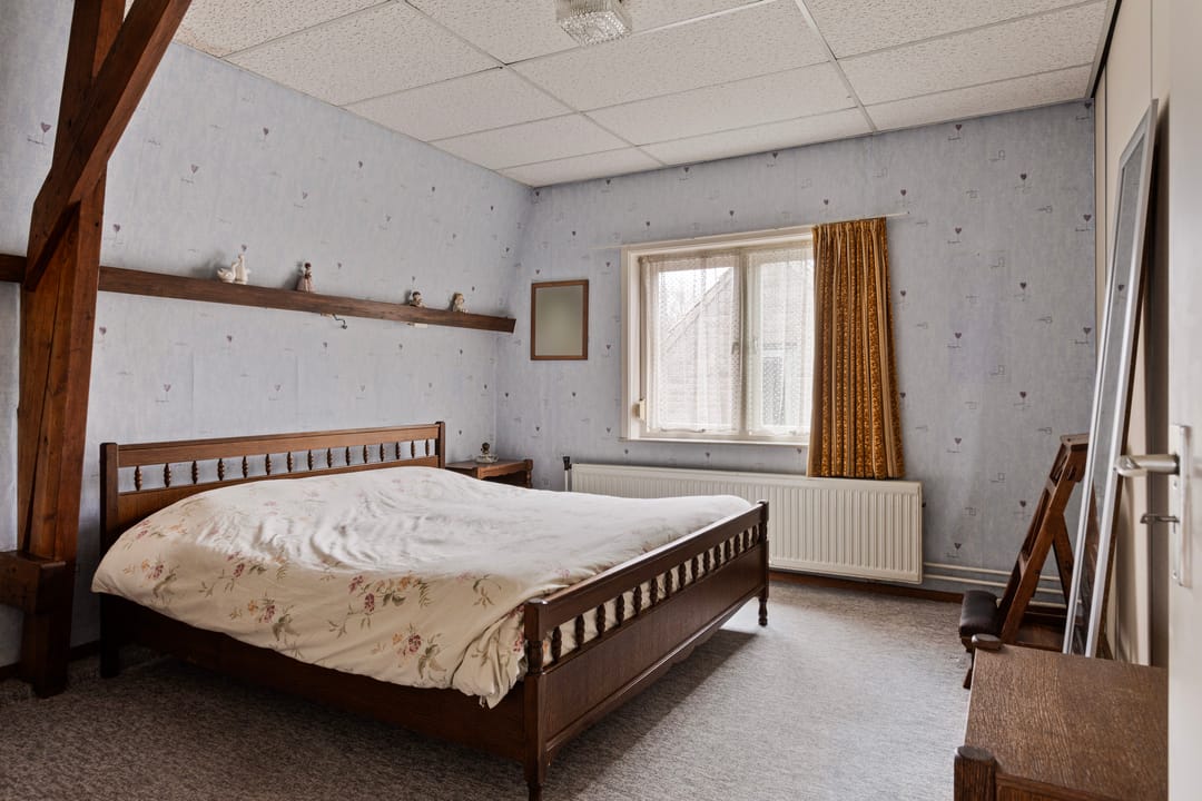 Foto 38 van Brugstraat 16