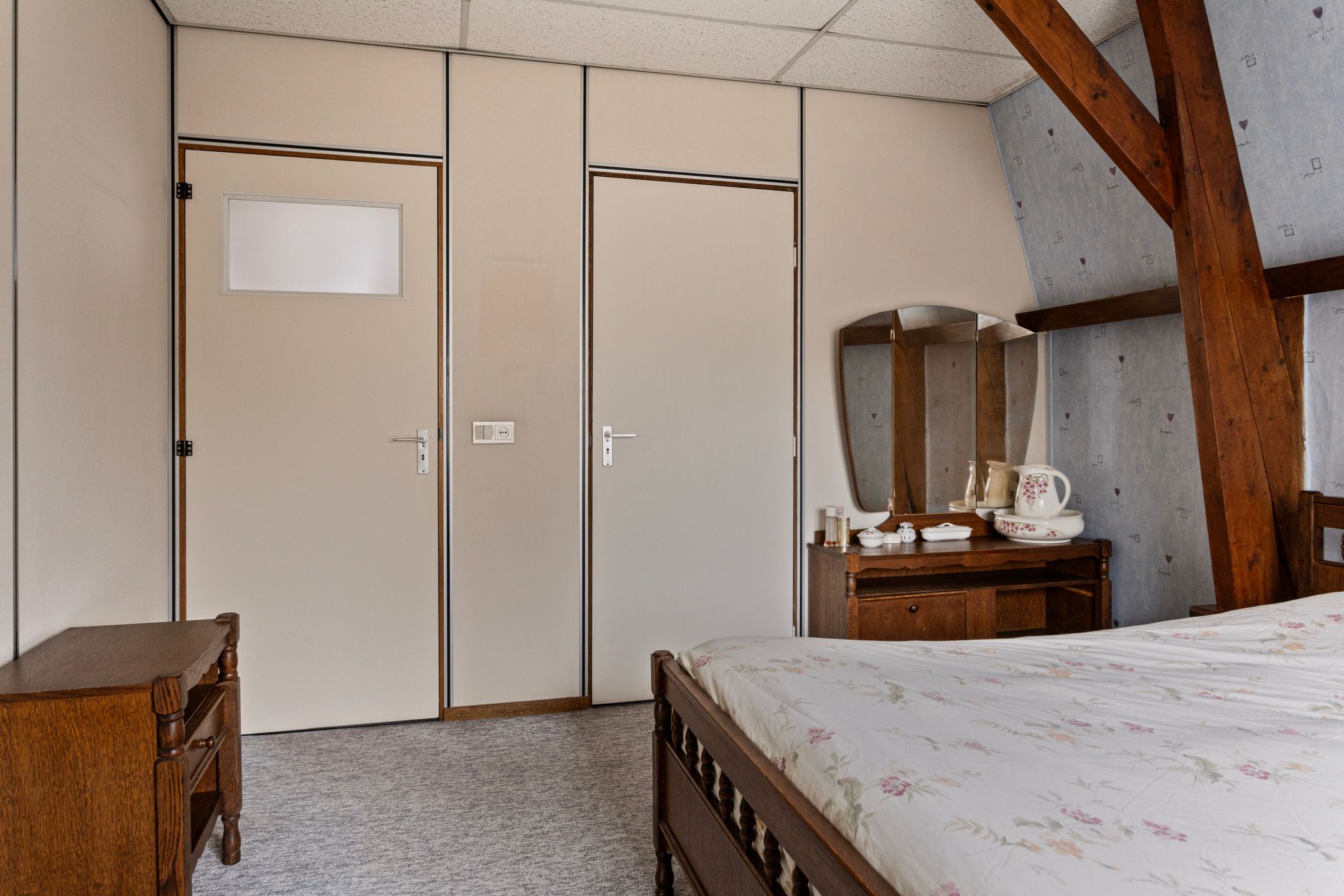 Foto 39 van Brugstraat 16