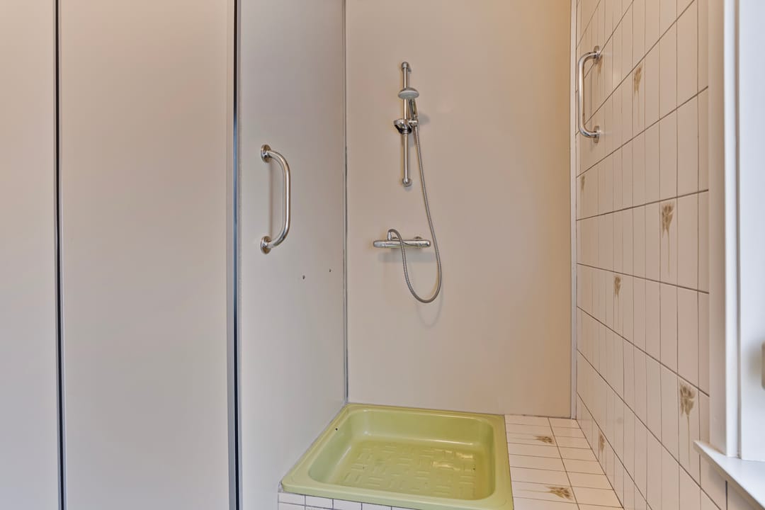 Foto 41 van Brugstraat 16