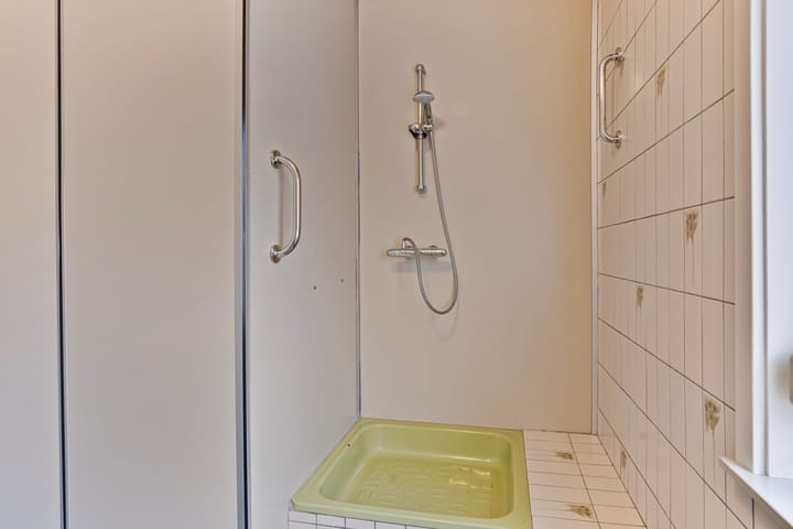 Photo 41 of Brugstraat 16