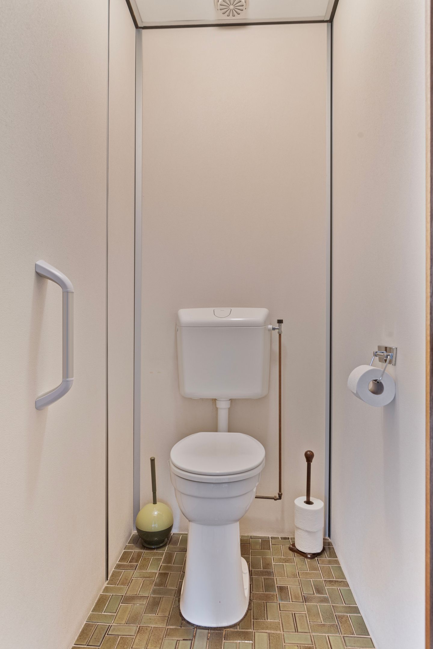 Foto 42 van Brugstraat 16