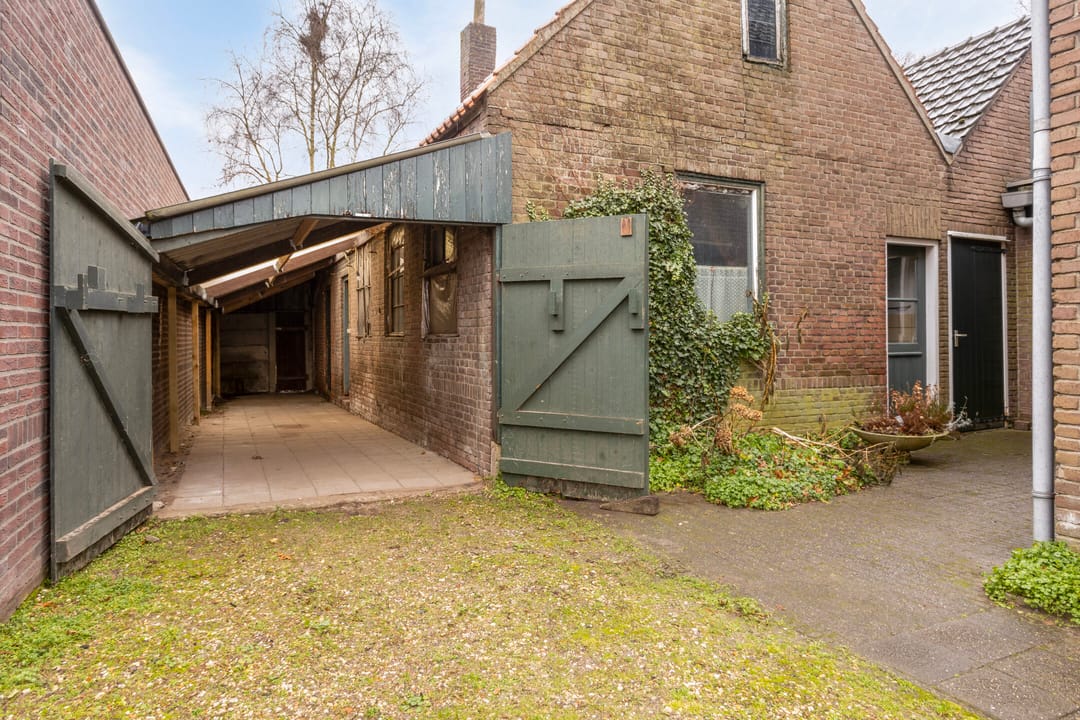 Foto 43 van Brugstraat 16