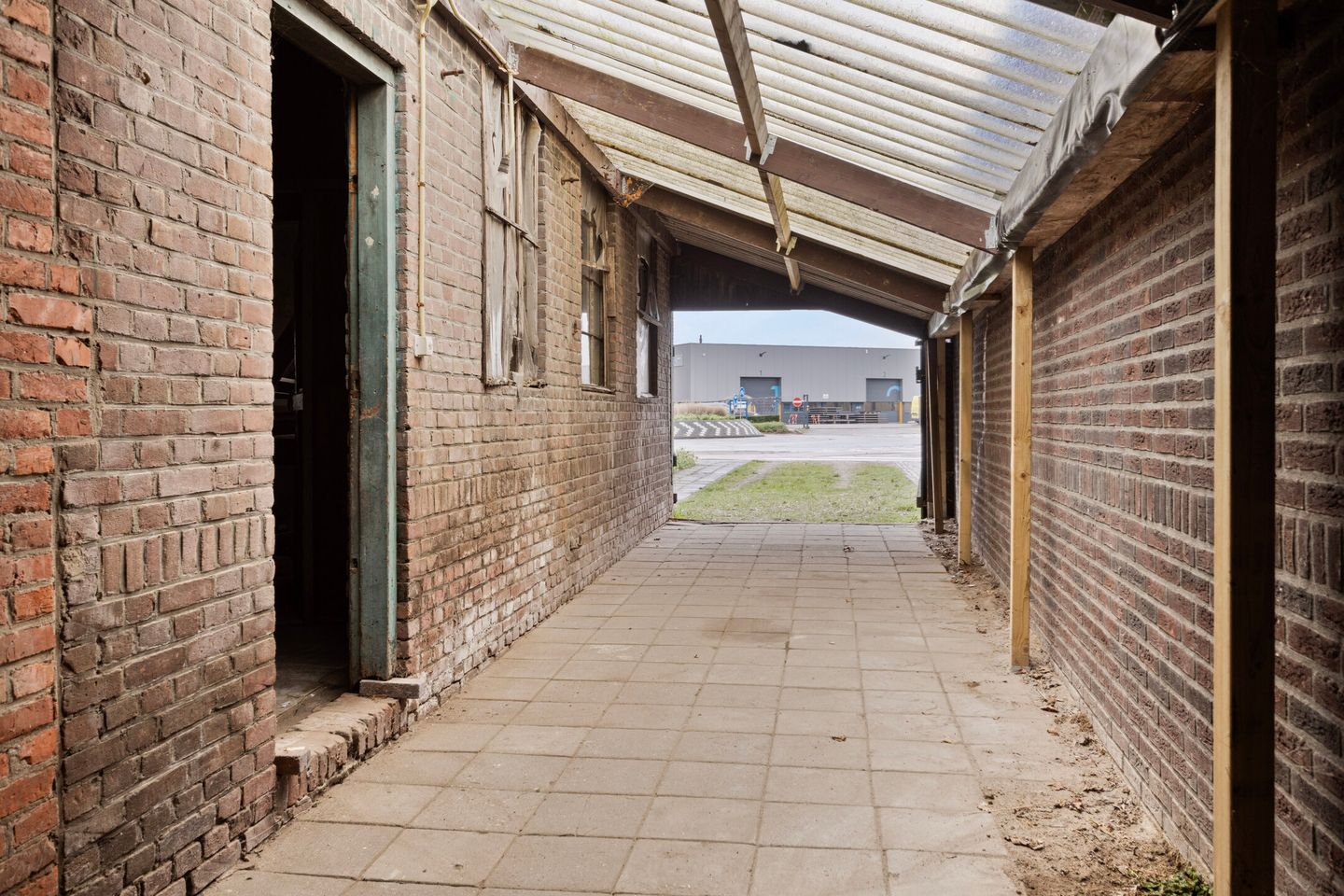 Foto 44 van Brugstraat 16