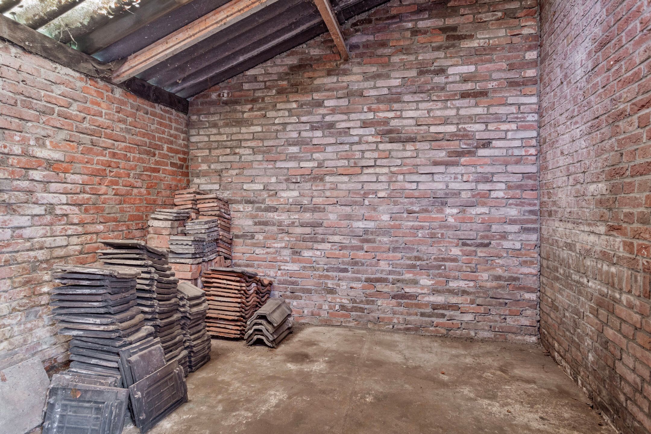 Foto 45 van Brugstraat 16