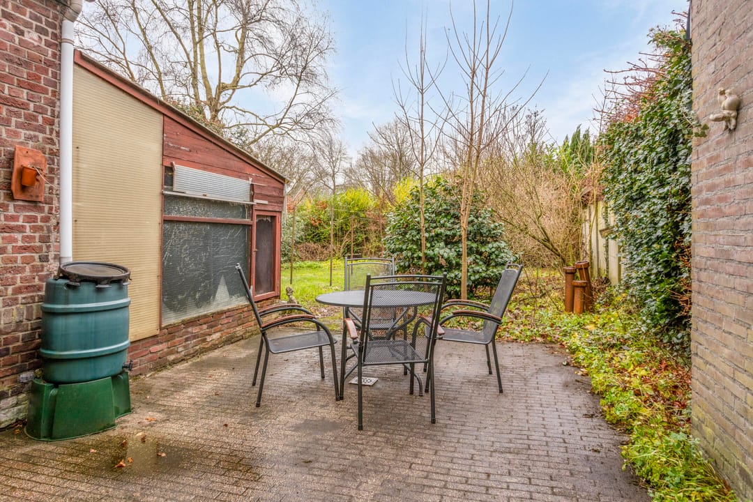 Foto 46 van Brugstraat 16