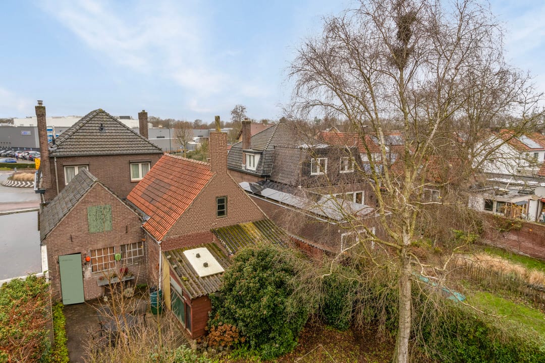 Foto 47 van Brugstraat 16