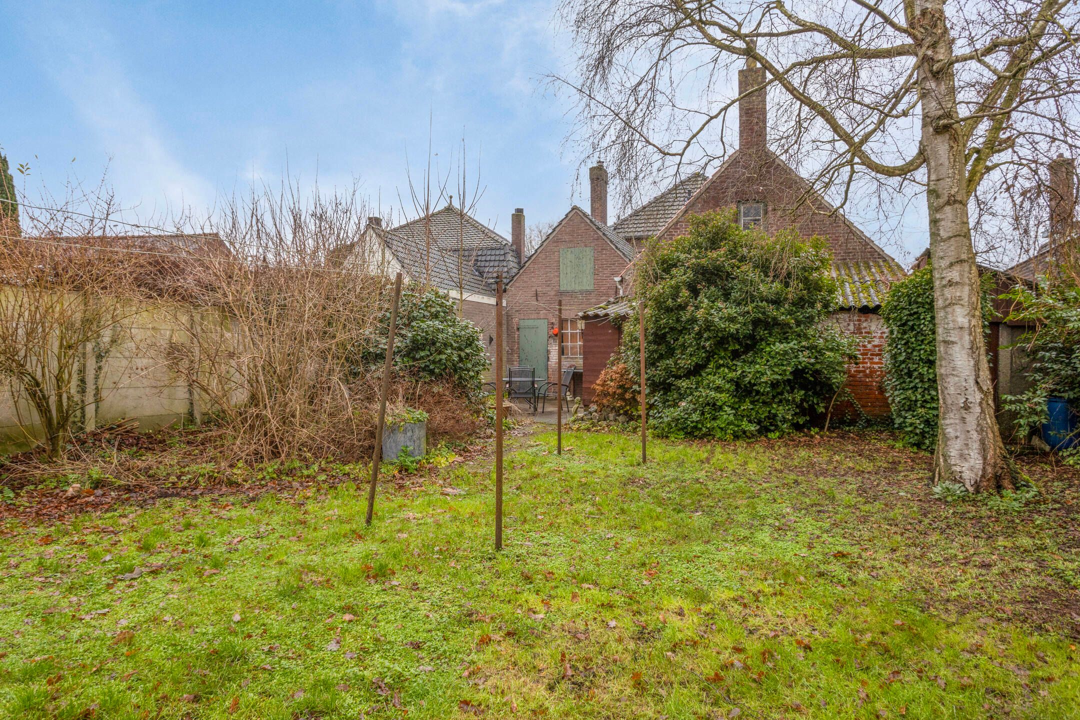 Foto 48 van Brugstraat 16