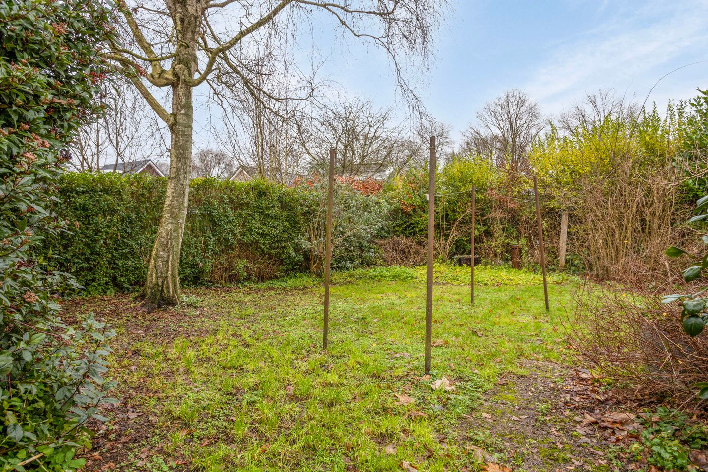 Foto 49 van Brugstraat 16