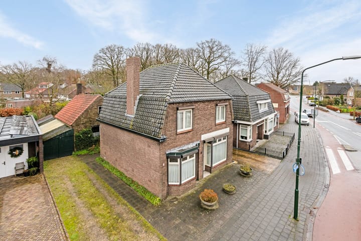 Photo 50 of Brugstraat 16