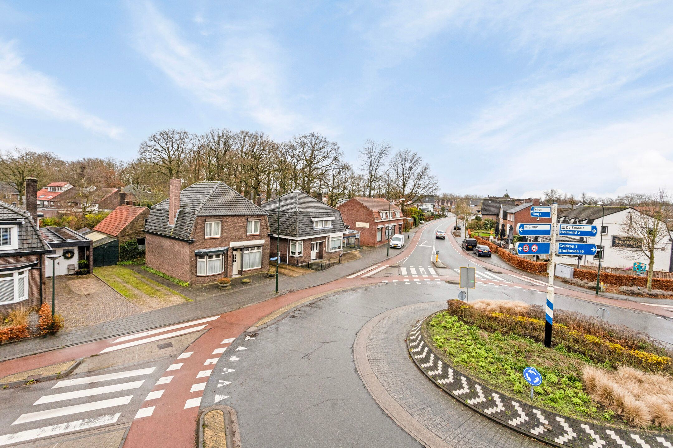 Foto 51 van Brugstraat 16