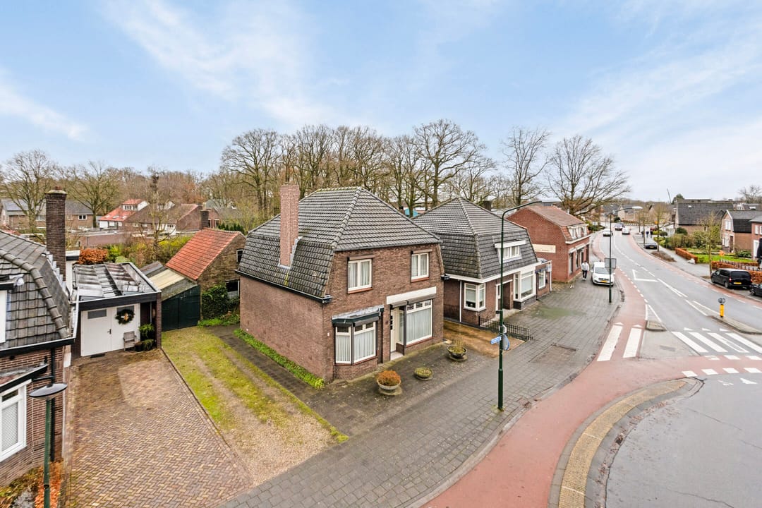 Foto 52 van Brugstraat 16