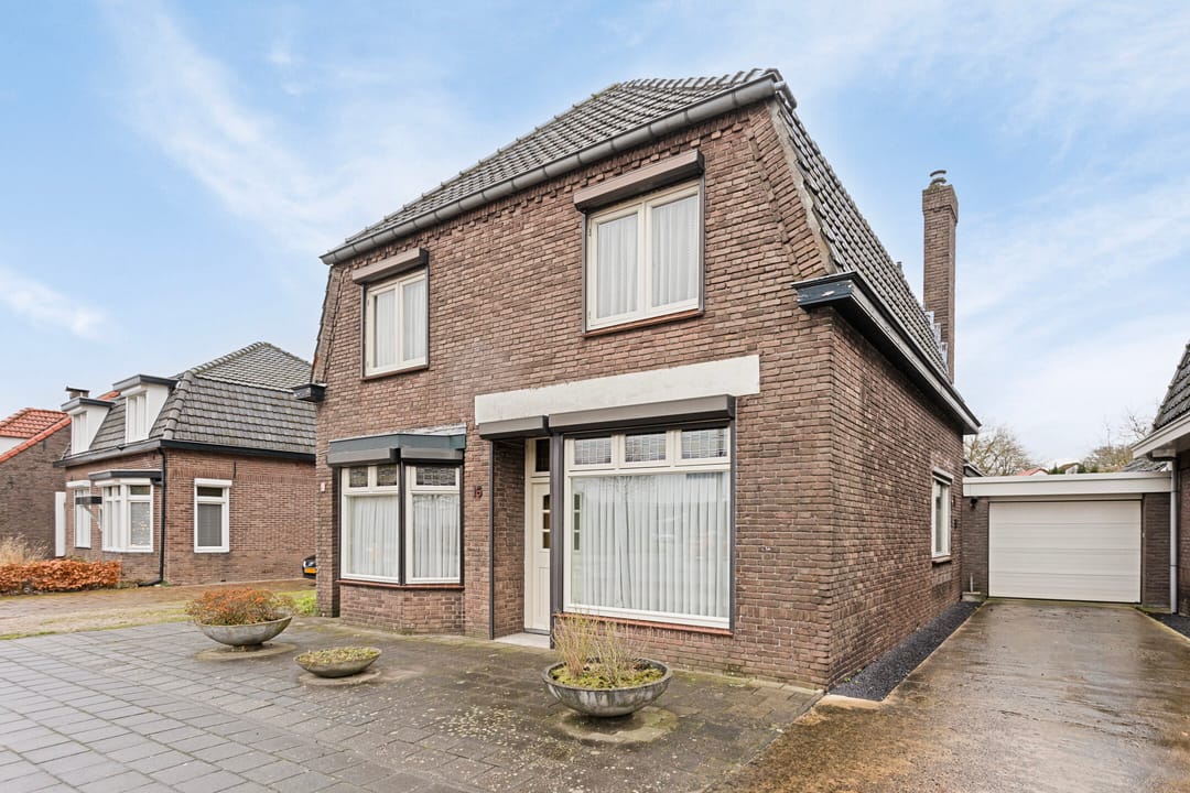 Foto 53 van Brugstraat 16