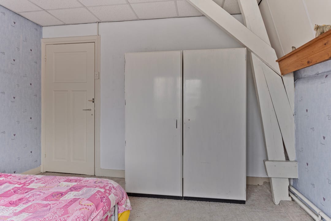 Foto 37 van Brugstraat 16