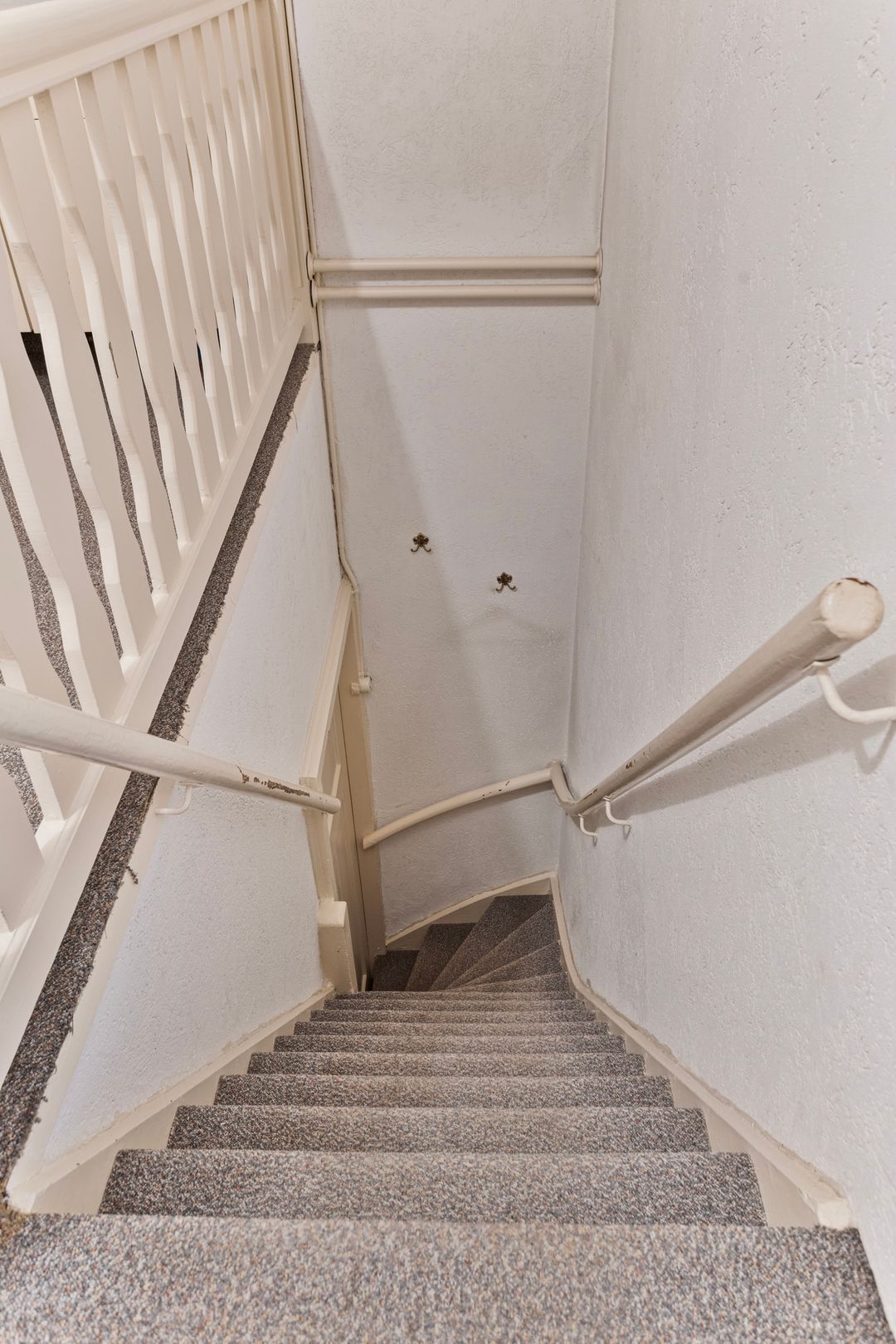 Foto 31 van Brugstraat 16